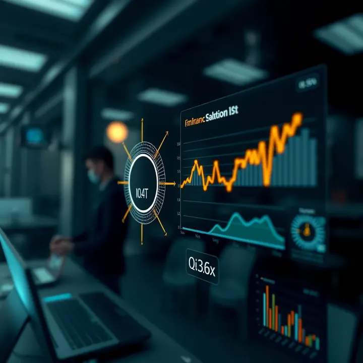 Practical IoT Applications Powered by Qiotex Visualization of practical IoT applications enabled by Qiotex platform