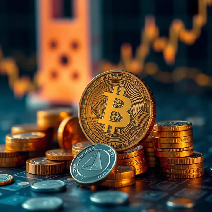 Previsão Solana: Análise e Tendências do Mercado Previsão Solana: Análise e Tendências do Mercado