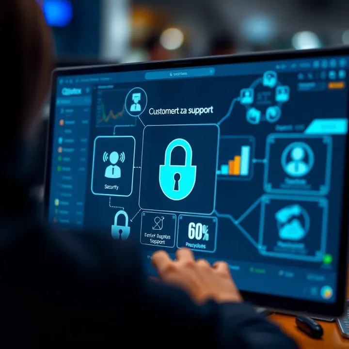 QQuotex: Análise Completa da Plataforma de Investimentos