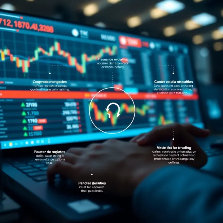 Guia Completo da Quaotex: Plataforma e Funcionalidades Guia Completo da Quaotex: Plataforma e Funcionalidades