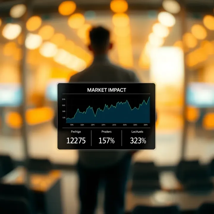 Quetex: análise completa da plataforma