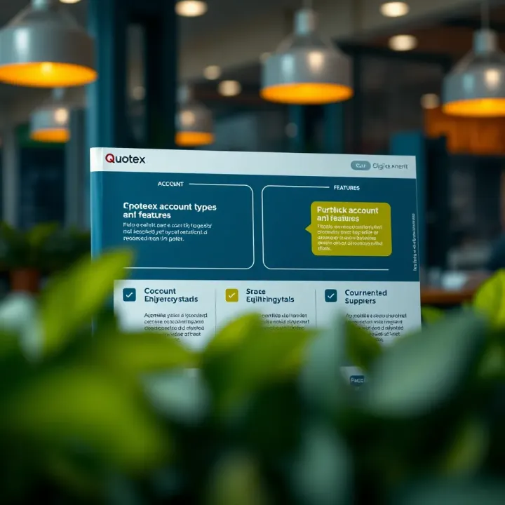 Quoteex: Análise Completa e Guia de Uso