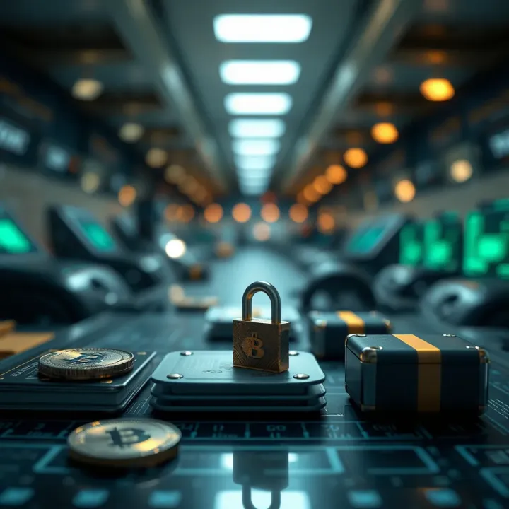 Guia Completo Quotrex: Plataforma e Estratégias
