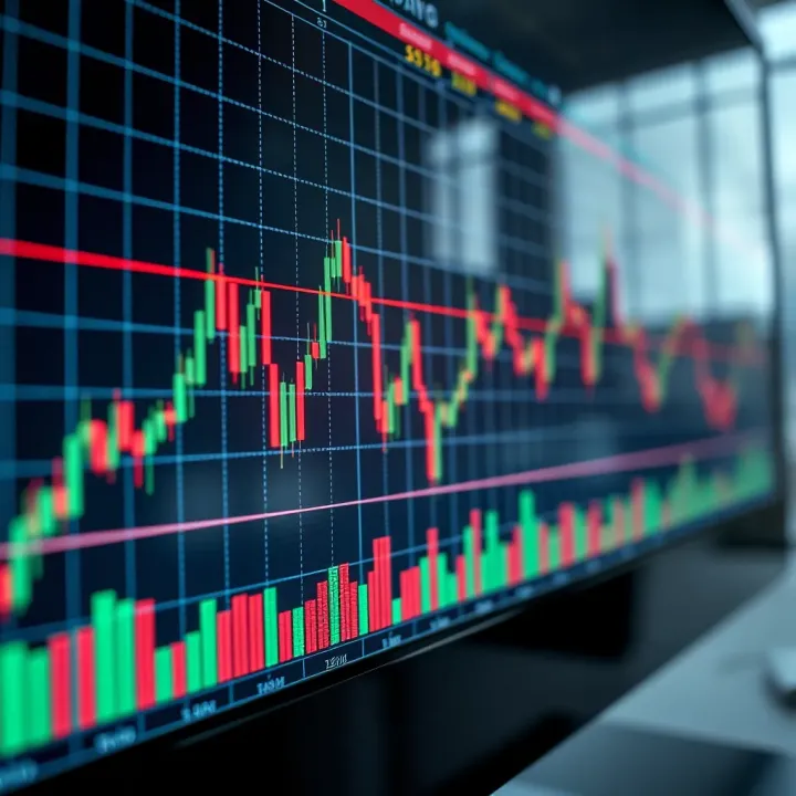 Como Usar Sinais no Quotex para Melhorar suas Operações