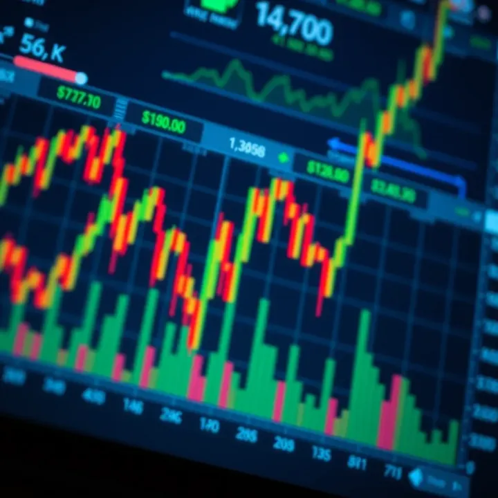 Trading com Bots: Entenda o Funcionamento e Riscos